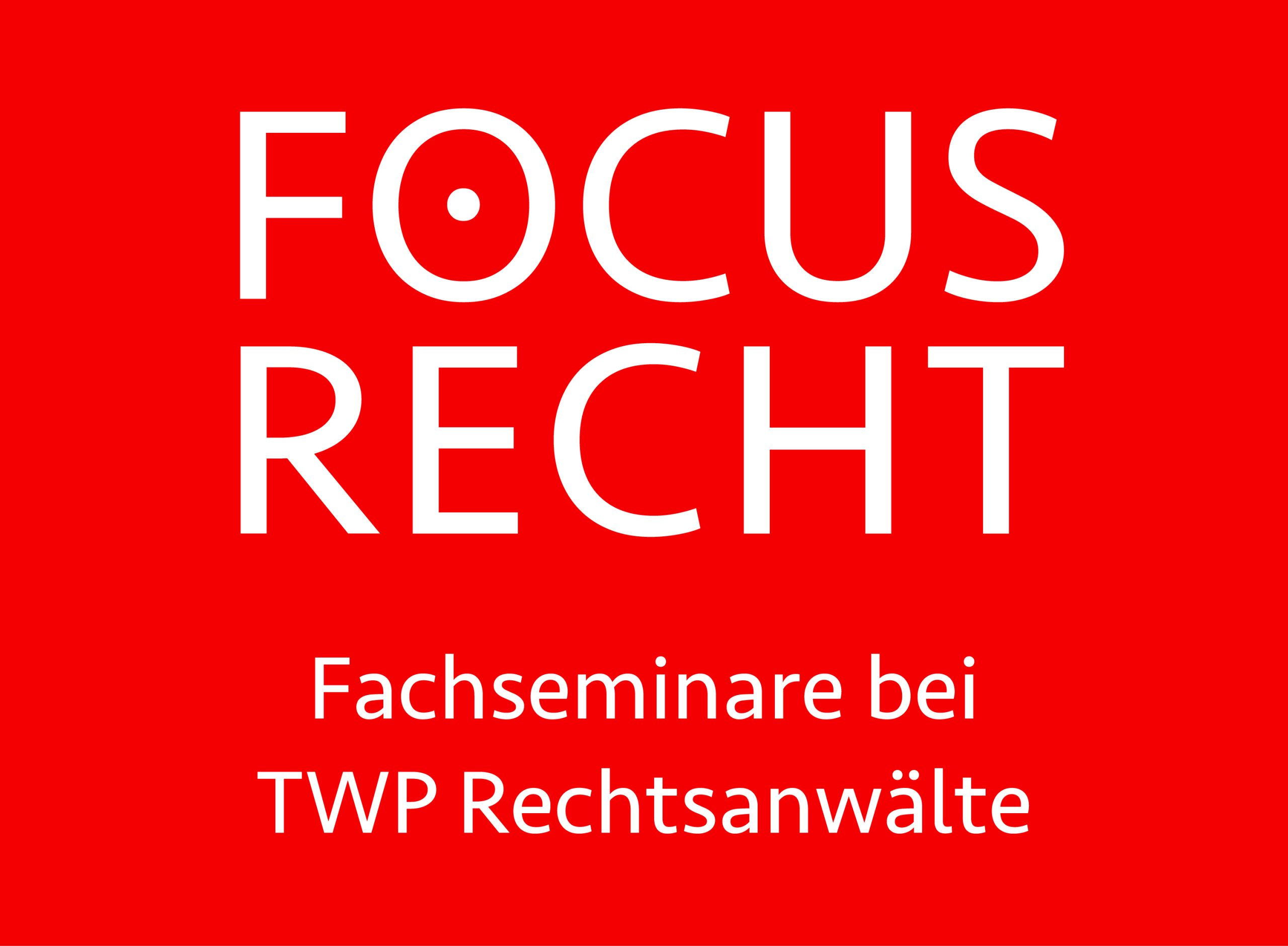 TWP_Focus_Recht_2022